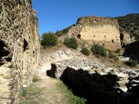 photo coins arrondis